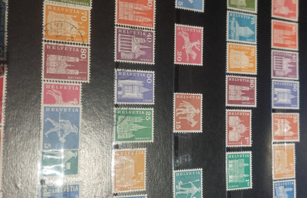 jkhrhd67549 - Photo 1