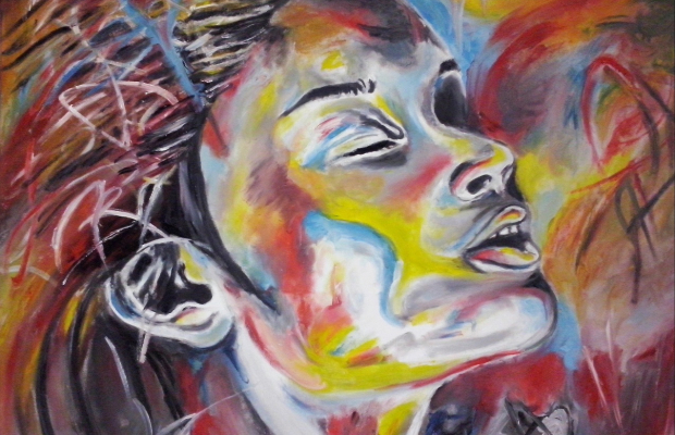 Custom-made oil paintings for your home or office - Photo 1