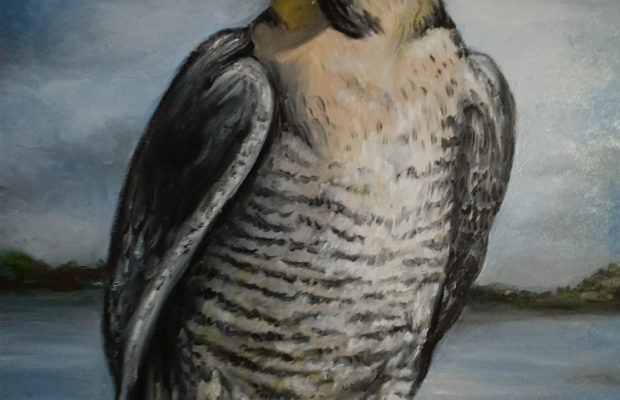 Custom-made oil paintings for your home or office - Photo 9