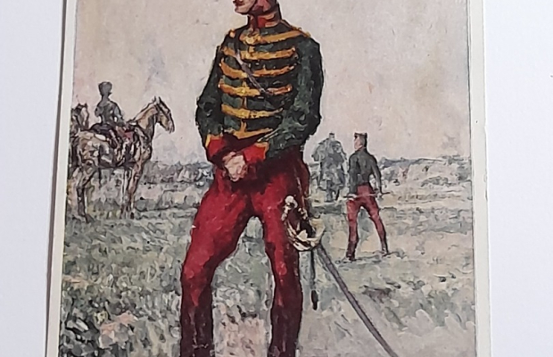 Armee Belge-GUIDE. - Photo 1