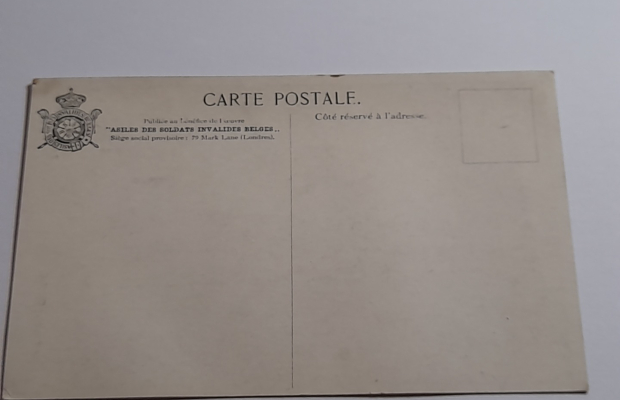 Armee Belge-GUIDE. - Photo 2