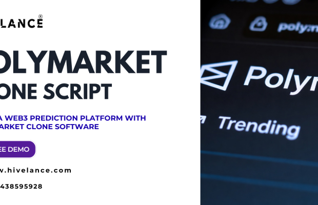 Kalshi Clone Script - Get a Prediction app like Kalshi At Low Cost - Photo 1