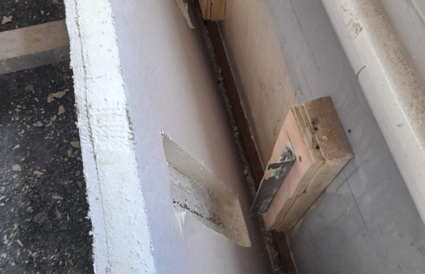 London renovations - Photo 3