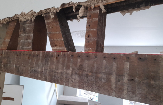 London renovations - Photo 8