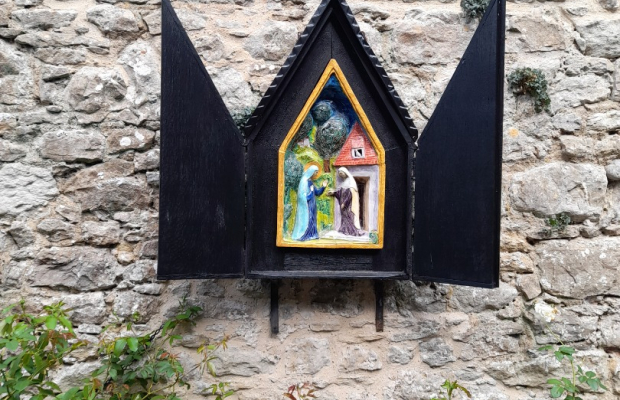 Aysford, a place worth seeing - Photo 14