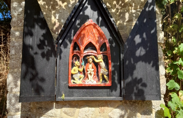 Aysford, a place worth seeing - Photo 23