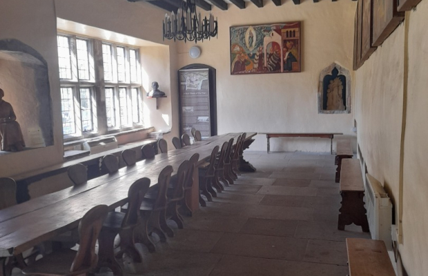 Aysford, a place worth seeing - Photo 45