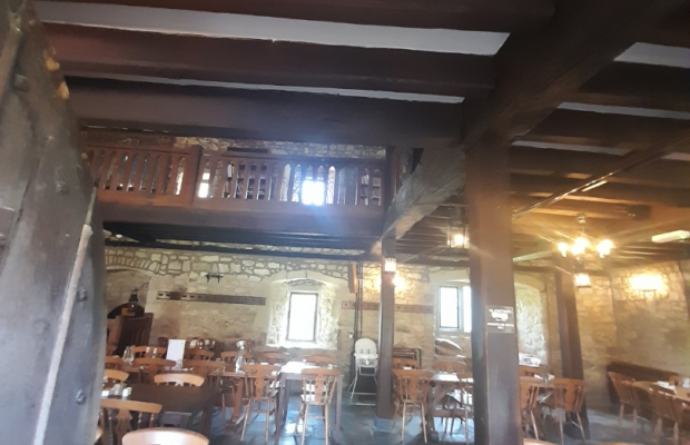 Aysford, a place worth seeing - Photo 60