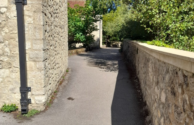 Aysford, a place worth seeing - Photo 66
