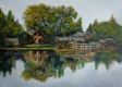 Custom-made oil paintings for your home or office - Photo 6