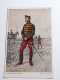 Armee Belge-GUIDE. - Photo 1