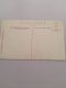I'm selling old postcards - Photo 6