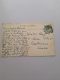 I'm selling old postcards - Photo 4
