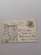 I'm selling old postcards - Photo 9