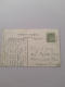 I'm selling old postcards - Photo 10
