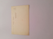 I'm selling old postcards - Photo 2