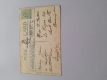 I'm selling old postcards - Photo 6