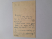 I'm selling old postcards - Photo 9