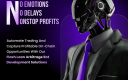 Enterprise-Grade Flash Loan Arbitrage Bot Development Company - Photo 1