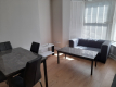 London renovations - Photo 8