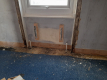 London renovations - Photo 2