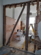 London renovations - Photo 3