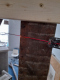 London renovations - Photo 5
