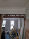 London renovations - Photo 7