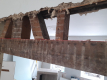 London renovations - Photo 8