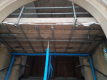 London renovations - Photo 2