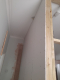 London renovations - Photo 4