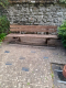 Aysford, a place worth seeing - Photo 4