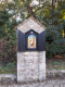 Aysford, a place worth seeing - Photo 29