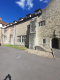 Aysford, a place worth seeing - Photo 49
