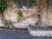 Aysford, a place worth seeing - Photo 96