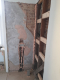 Building a new bathroom. - Photo 1