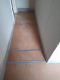 Continuation of building a second bathroom in a house in the Shepherds Bush area, London - Photo 24