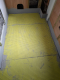 Continuation of building a second bathroom in a house in the Shepherds Bush area, London - Photo 4