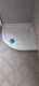 Continuation of building a second bathroom in a house in the Shepherds Bush area, London - Photo 14