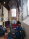 A pilgrimage to Walsingham. - Photo 8