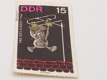 Photo: I'm selling this stamp