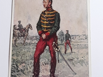 Photo: Armee Belge-GUIDE.