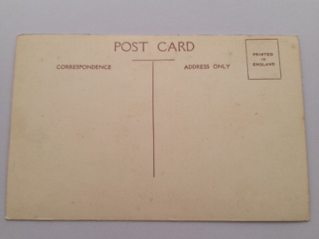 Photo: I'm selling old postcards