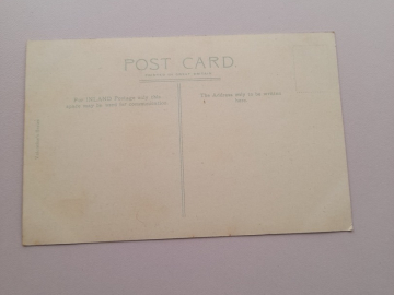 Photo: I'm selling old postcards