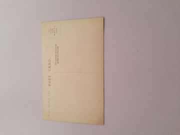 Photo: I'm selling old postcards