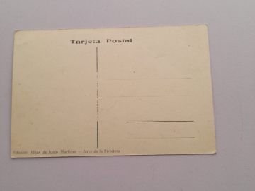Photo: I'm selling old postcards
