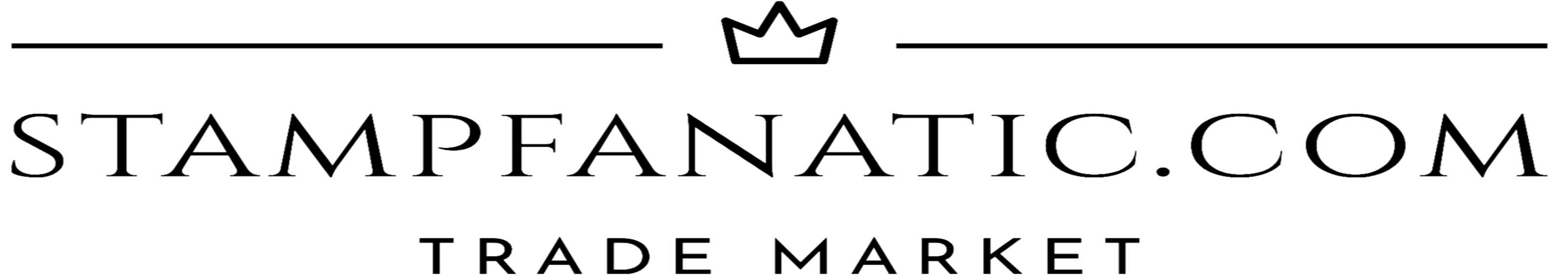 stampfanatic.com